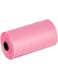Waffee Petdogwastebags,Poobags,Packof6Rlls(120Bags)-P