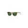 BELLAVIA Sunglasses with UV400 Protection, 7-Layer Lenses &amp; Ergonomic Comfort