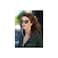 BELLAVIA Sunglasses with UV400 Protection, 7-Layer Lenses &amp; Ergonomic Comfort