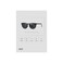 BELLAVIA Sunglasses with UV400 Protection, 7-Layer Lenses &amp; Ergonomic Comfort