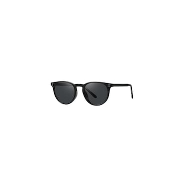 BELLAVIA Sunglasses with UV400 Protection, 7-Layer Lenses &amp; Ergonomic Comfort