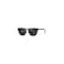 BELLAVIA Sunglasses with UV400 Protection, 7-Layer Lenses &amp; Ergonomic Comfort