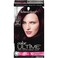 Schwarzkopf Color Ultime Hair Color, 3.3 Amethyst Black, 1 Application - Permanent Black Hair Dye For Vivid Color Intensity And Fade-Resistant Shine Up To 10 Weeks