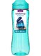 Hydrate 800ml Sports Water Bottle