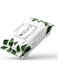 SAWA Dog Wipes, 100 Pcs Thick Plant Based Cat Grooming Wipes For Easy Use on Paws, Body and Bum, Unscented pet wipes