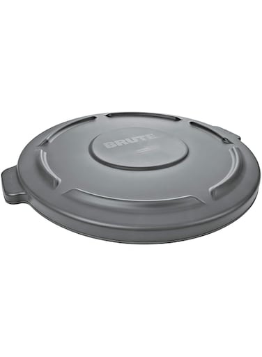 Gray Lid For 2643 - 166.5Lts Bin&nbsp; - Cp1X4