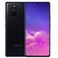 Samsung S10 Lite (SM-G770F) Dual Sim 4G 128GB Black