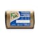 Fun Green Track Kraft Paper Food Boxes Brown 1501x100x45mm 5 PCS