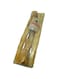 Pet Natural Farm 12" Beef Tail, Dog Treats, Premium Quality - Ideal for Large Dog Breeds - Long Lasting Dog Chews (Pack of 3) (Monster)