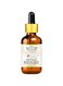 Greenwood Essential Pure Organic Prickly Pear Seed Oil (Opuntia ficus-indica) with Glass Dropper Cold Pressed 2ml (0.06oz)
