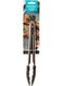 Choice Nylon Tongs 11" (28cm)