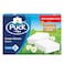 Puck Cream Cheese Squares, 108g