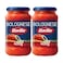 Barilla Bolognese Pasta Sauce with Italian Tomato 400g Pack of 2