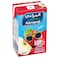 Almarai 100% Apple Juice 140ml