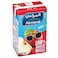 Almarai 100% Apple Juice 140ml