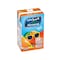Almarai 100% Orange Juice 140ml