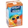 Almarai 100% Orange Mix Juice, 140ml