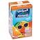 Almarai 100% Orange Mix Juice, 140ml