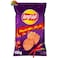 Lay&rsquo;s Flamin' Hot Potato Chips 165g