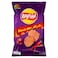 Lay&rsquo;s Flamin' Hot Potato Chips 165g
