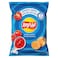 Lay's Tomato Ketchup Potato Chips, 110g