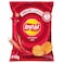 ليز رقائق البطاطس بالفلفل الحار ، 110 غرام