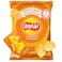 Lay's French Cheese Potato Chips, 110g