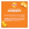 Lay's French Cheese Potato Chips, 110g