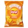 Lay's French Cheese Potato Chips, 110g