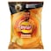 Lay's French Cheese Potato Chips, 110g