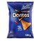 Doritos Sweet Chili Tortilla Chips 120g