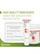 VETOQUINOL Renal K Pet Gel for Dogs &amp; Cats Tasty Maple Gel 142 g (5 oz)