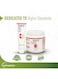 VETOQUINOL Renal K Pet Gel for Dogs &amp; Cats Tasty Maple Gel 142 g (5 oz)