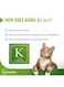VETOQUINOL Renal K Pet Gel for Dogs &amp; Cats Tasty Maple Gel 142 g (5 oz)