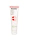 VETOQUINOL Renal K Pet Gel for Dogs &amp; Cats Tasty Maple Gel 142 g (5 oz)