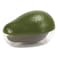 Snips Avocado Keeper