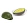 Snips Avocado Keeper