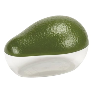 Snips Avocado Keeper