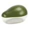 Snips Avocado Keeper
