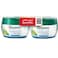 Himalaya Anti Dandruff Hair Cream 140ml Pack of 2