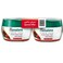 Himalaya Anti Hair Fall Cream 140ml Pack of 2