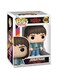 Funko Pop! TV: Stranger Things - Jonathan Byers With Golf Club - Collectable Vinyl Figure - Gift Idea - Official Merchandise - Toys for Kids &amp; Adults - TV Fans - Model Figure for Collectors