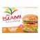 Al Islami 24 Chicken Burger, 1.2kg