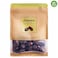 Jomara Premium Organic Khidri Dates 375g