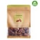 Jomara Organic Pouch Sagai Dates 350g
