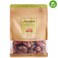 Jomara Organic Khalas Dates 400g