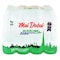 Mai Dubai Alkaline Zero Sodium Drinking Water 500ml Pack of 12
