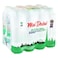 Mai Dubai Alkaline Zero Sodium Drinking Water 500ml Pack of 12
