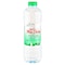 Mai Dubai Alkaline Zero Sodium Drinking Water 500ml Pack of 12