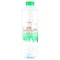 Mai Dubai Alkaline Zero Sodium Drinking Water 500ml Pack of 12